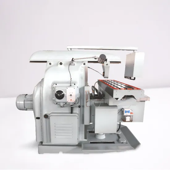 Diverse Machining Needs Versatile and Modular Milling Turn Machine
