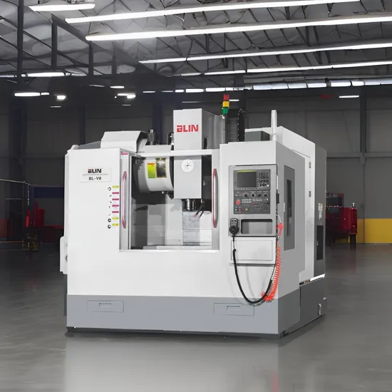 Mini Milling Machine CNC, Mini CNC Mill, Mini Metal CNC Milling Machine