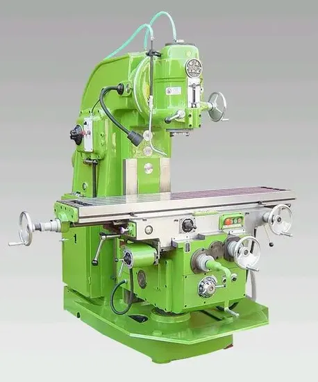 Head Huller Paddy Husker Rice Mill Milling Machine