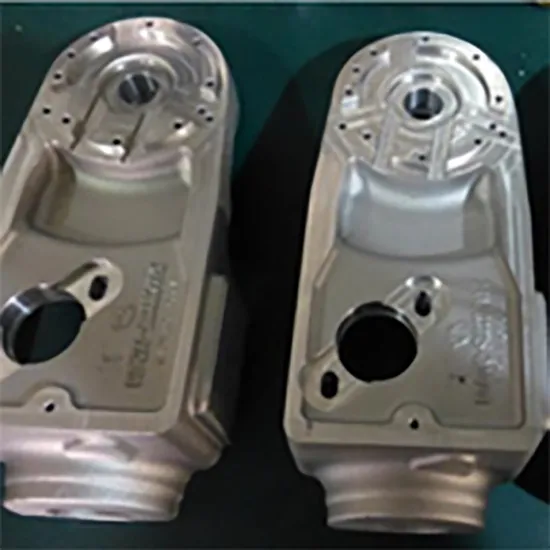 High-Speed 8000 Rpm Spindle Mingju Ve 10 CNC Vertical Milling Machining Machine Center for Precision Engineering