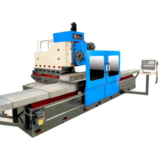 Five-Axis CNC Gear Milling Machine Gear Plate Slotting Straight Gear Helical Gear Processing
