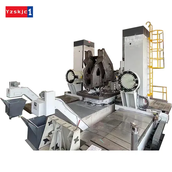 3 Axis CNC Machine Price