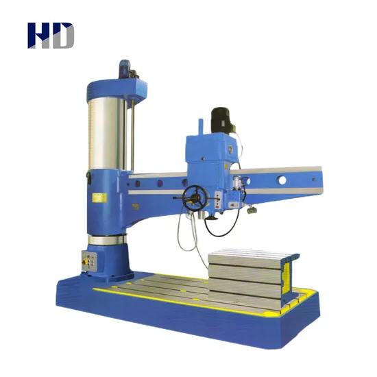 Plastic Pulverizer PE Miller PP Milling Machine