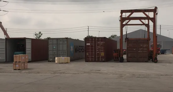 Manual Automatic Drilling Milling Machine with CE (KY32LV)