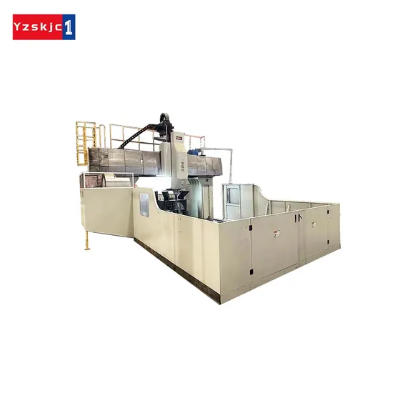 Longmill CNC Price