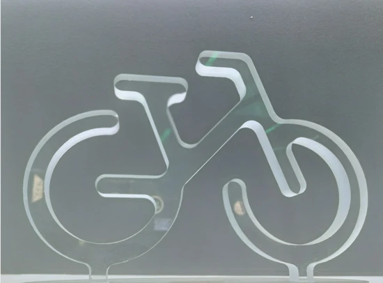 Cost-Effective Hot Sale Automatic Glass Laser Drilling Machine for Small Businesses