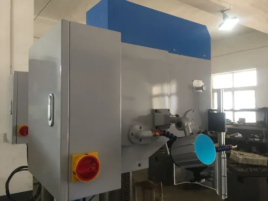 Hot Sale Manual Machine Sumore Industrial Floor Pillar Vertical Drill Press Drilling
