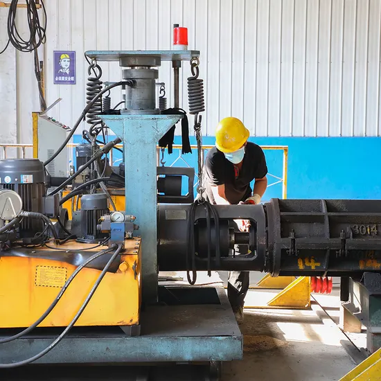 CNC Flange Drilling and Tapping Countersunk Head Automatic Machine