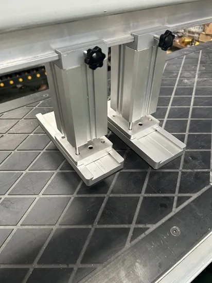 Wood Boring Vertical and Horizontal Drill Machine Mini Fix Door Lock Hole Mortising Machine Hinge Boring Machine Carpenter Machinery Woodwwood Drilling Machine