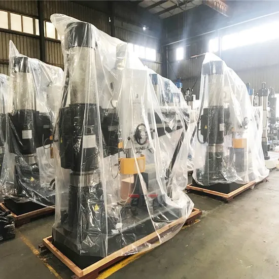 Z3050X16/1 Chinese Supplier Vertical Radial Drilling Machine 50mm
