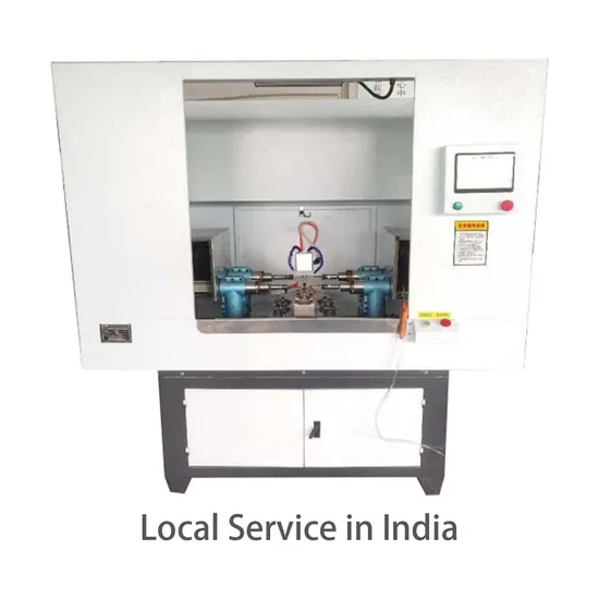 Fully Automatic Horizontal Multiple CNC Drilling Machine Servo Drilling and Tapping Dual Purpose Machine Fully Automatic Horizontal Multiple CNC Drilling Machine Servo Drilling and Tapping Dual Purpose Machine
