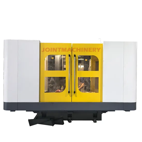 Professional Metal Gun Drilling Equipment CNC Deep Hole Drilling Machine