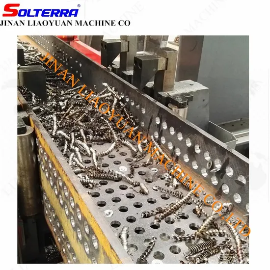 2025 New CNC High Speed 3D Beam Drilling Machine for Metal H Steel Beams U Channel Steel