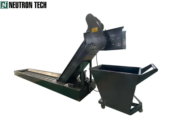 CNC High Speed Worktable Plate Carbon Steel Drilling Machine Metal Processing Equipment Production Line Steel Structure Steel Bridge Drilling Milling Product