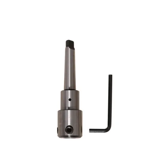 Tapping Machine Grinder Magnetic Drill Spare Part