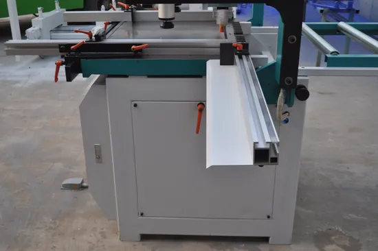 Auto Feed Drilling Machine Z5025A Z5030A Z5032A Z5035A Z5040A Z5050A