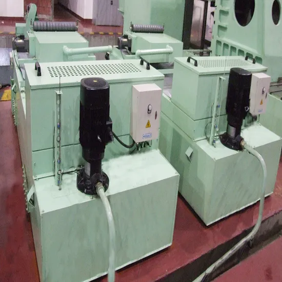 DD40E/2 Hot sale FINCM CNC Hydraulic High-Speed Deep Hole Drilling Machine