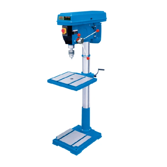Swing 510mm Vertical Drill Press Stand