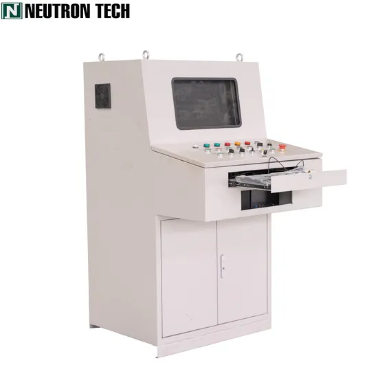 CNC High Speed CNC Plate Punching & Drilling Machine