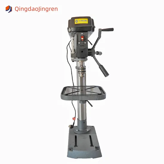 25mm Dual Power750W/1100W Swing430mm Maxdrillingcapacity25mm Electric Rotary Drill