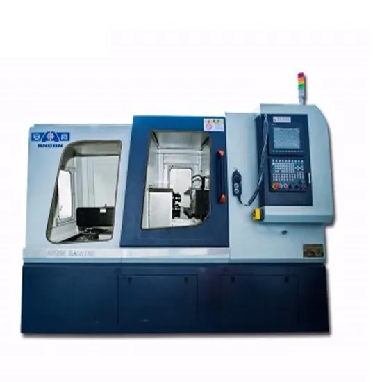 Automatic ISO 9001 Approved Delin Quanzhou, China Milling Driling Machine AC-Wsk-8z