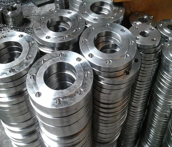 Air Cooling High Speed CNC Flange Drilling Machine for Steel Plates