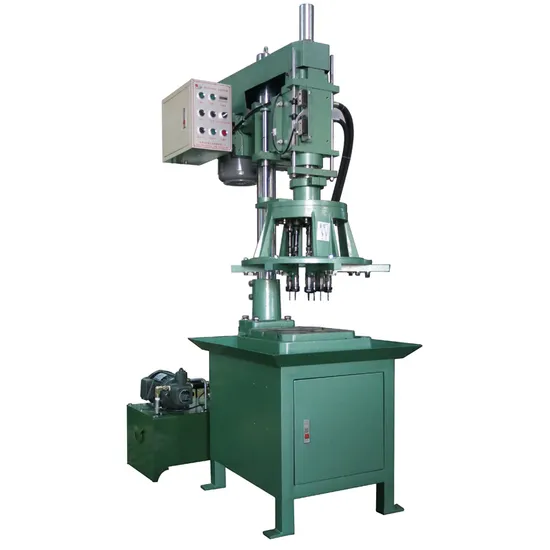 20 Years Factory Cheap Price CE Certified Provide Fully Automatic Bench Table Drilling Machine Mini Drill Press