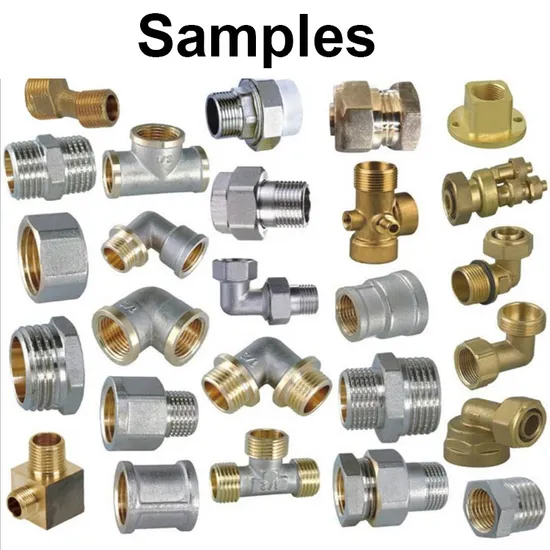 Horizontal Delin Quanzhou, China Multi Spindle Tapping Machine with CE AC-Wsk-8z