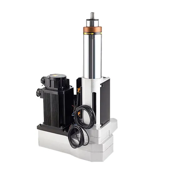 Wholesale High Precision Automatic Universal Column Drilling Tapping Head Units