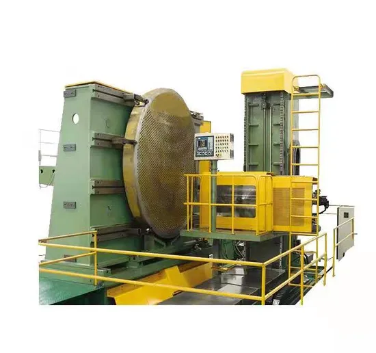 DD40E/2 Fincm Cnc Automatic Multi Hole Drilling Machine