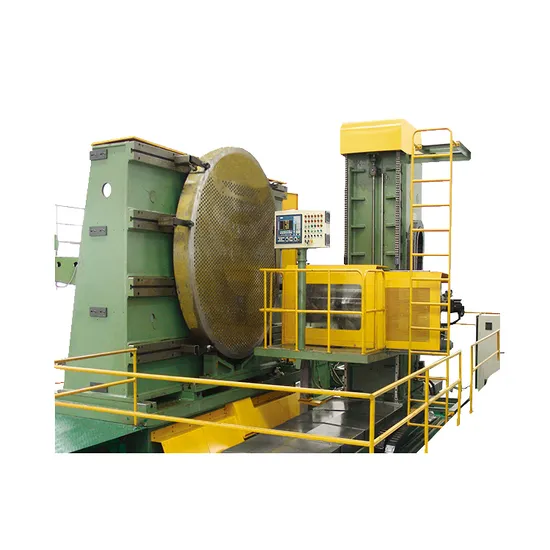DD40E\2 FINCM Multi Spindle Deep Hole CNC Gun Drilling Machine