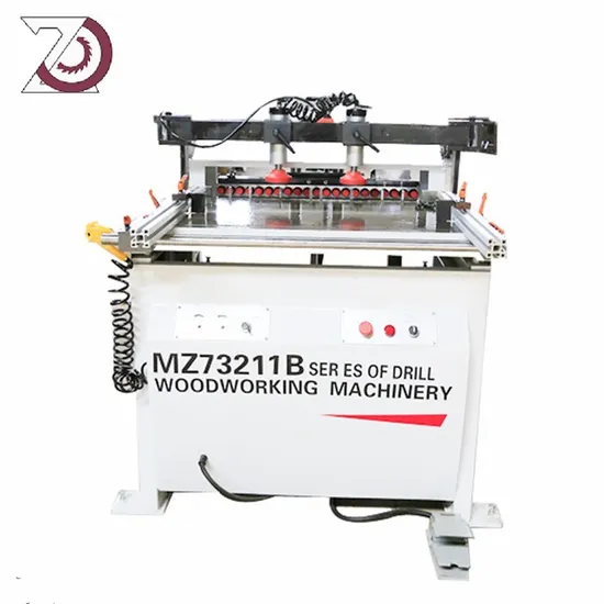 Wooden Door Drilling Tool for Precision Woodworking Projects