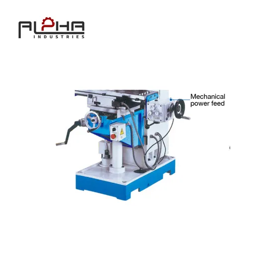 Best Selling Price Heavy Metal Lathe Mdh50 Metal Lathe Milling Machine