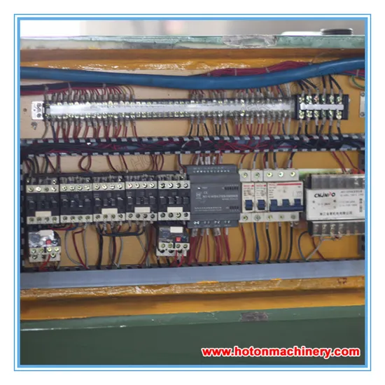 Hydraulic Radial Drilling Machine (Hydraulic Drilling Machine Z3050X16/1 Z3050X16)