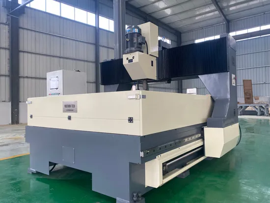 CNC Stable Flange Plate Carbon Steel Drilling Machine Plate Steel Structure