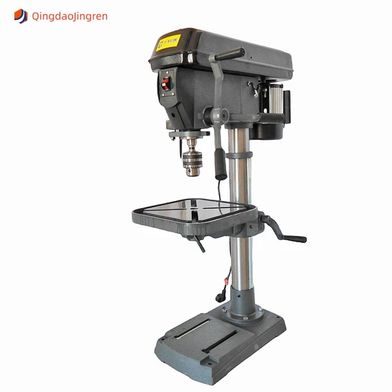 25mm Power1100W Swing430mm Maxdrillingcapacity25mm Heavy Duty Magnetic Drill