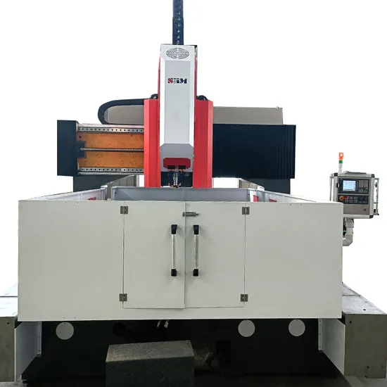 Phd2016 Chinese Suppliers High Speed Plate Drilling Machine