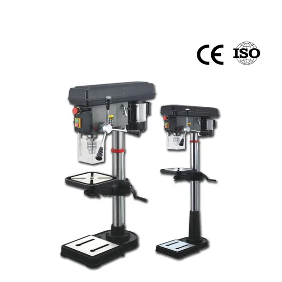 ZSK4830 CNC rotary multi-station drilling and tapping machine