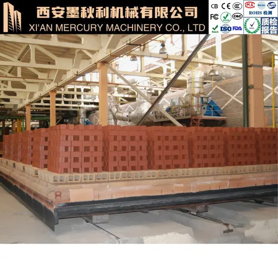 Climate-Adaptive Adobe Brick Machine Packages for Arid Regions with Evaporative Cooling Brick Formulations and Sandstorm Resistance Treatments