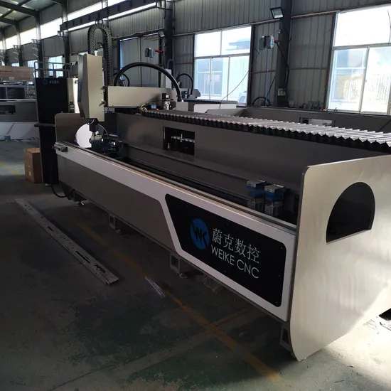 3200 Atc Aluminum Profile Machining Center Window and Door Drilling and Milling Machining Center