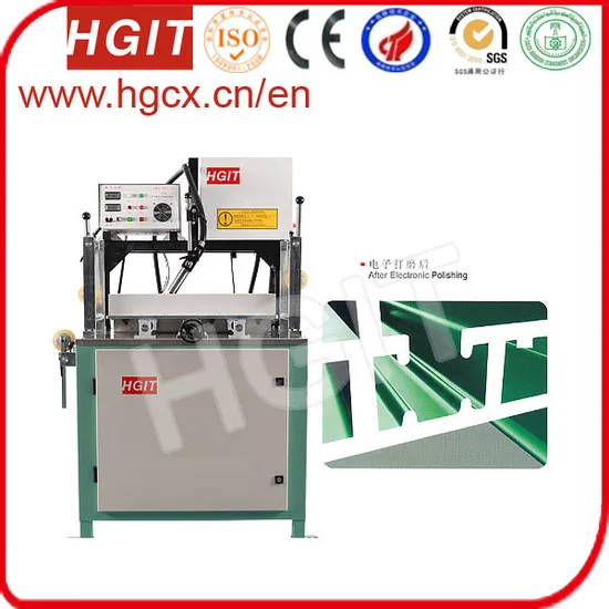 Polyurethane Pouring Machine/Potting Machine/PU Filling Machine