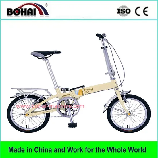 High Frequency Pipe Making Machine/Independent Factory/Supplier