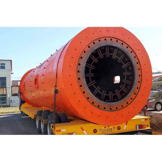 Cement Ball Mill Tubular Ball Mill Ball Mill Price Superfine Ball Mill