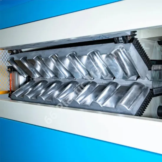 Board Plastic Decoration Board WPC Decoration Board Plastic