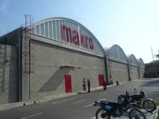 Bohai 240 Metal Arch Roofing Sheet Curving Panel Cold Roll Forming Machine for Sale