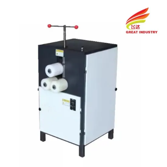 Aluminum Window Frame Machine Aluminium Window Arch Bending Machine