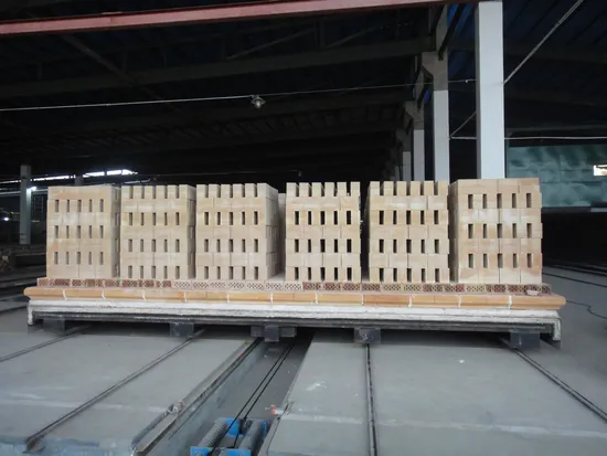 Soil Stabilization Brick Production Line for Automatic Soil Brick Making Machine with Geopolymer Additive Injection