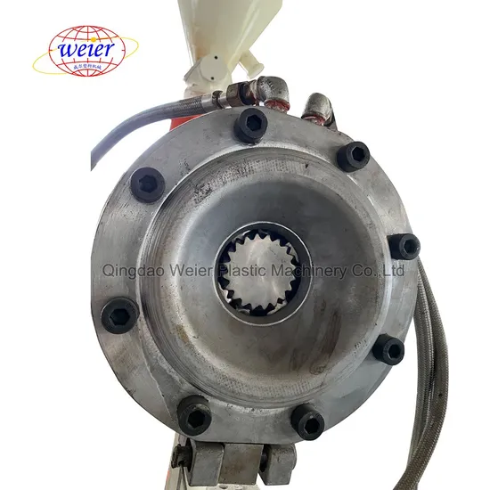 Rigid PVC Calendering Film Machines Sheet Calendar Making Machine Manufactures