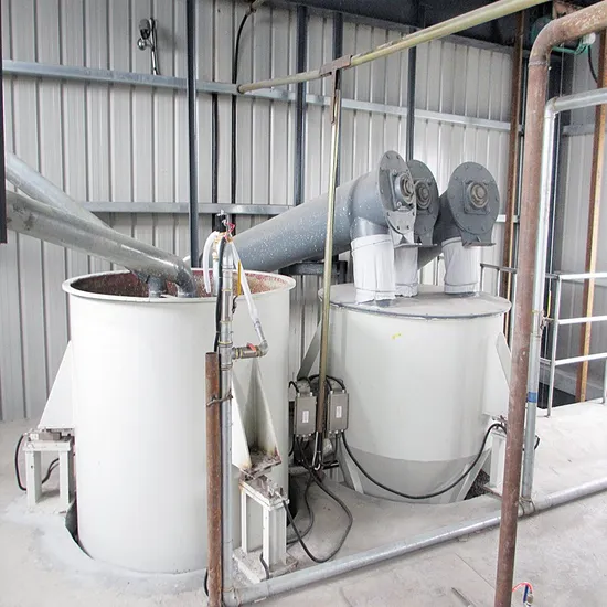 Fully Automatic Electric Scale Machine for Automatic