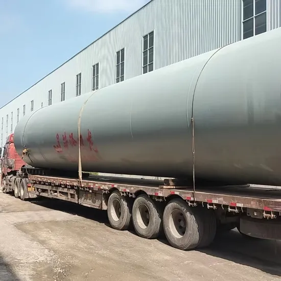 Well-Designed Efficient Operation Nanomaterials Calcium Dolomite Rotary Kiln Supplier